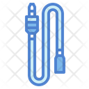 پیش‌نمایش فایل jack-7044665 از پک دستگاه‌ها کامپیوتر
