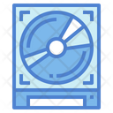 پیش‌نمایش فایل local-disk-7044667 از پک دستگاه‌ها کامپیوتر
