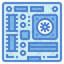 پیش‌نمایش فایل mainboard-7044668 از پک دستگاه‌ها کامپیوتر