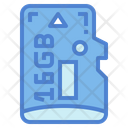 پیش‌نمایش فایل memory-card-7044669 از پک دستگاه‌ها کامپیوتر