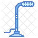 پیش‌نمایش فایل microphone-7044670 از پک دستگاه‌ها کامپیوتر