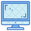 پیش‌نمایش فایل monitor-7044672 از پک دستگاه‌ها کامپیوتر