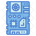 پیش‌نمایش فایل motherboard-7044673 از پک دستگاه‌ها کامپیوتر