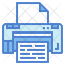 پیش‌نمایش فایل printing-7044676 از پک دستگاه‌ها کامپیوتر