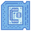 پیش‌نمایش فایل processor-7044677 از پک دستگاه‌ها کامپیوتر