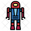 پیش‌نمایش فایل robot-7051775 از پک ربات