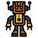 پیش‌نمایش فایل robot-7051776 از پک ربات
