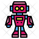 پیش‌نمایش فایل robot-7051781 از پک ربات