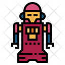 پیش‌نمایش فایل robot-7051785 از پک ربات