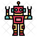 پیش‌نمایش فایل robot-7051788 از پک ربات