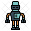 پیش‌نمایش فایل robot-7051793 از پک ربات