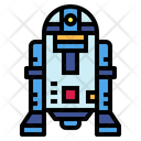 پیش‌نمایش فایل robot-7051798 از پک ربات