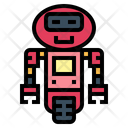 پیش‌نمایش فایل robot-7051799 از پک ربات