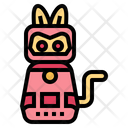 پیش‌نمایش فایل robot-7051806 از پک ربات