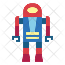 پیش‌نمایش فایل robot-7051847 از پک ربات
