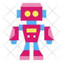 پیش‌نمایش فایل robot-7051853 از پک ربات