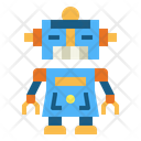 پیش‌نمایش فایل robot-7051858 از پک ربات