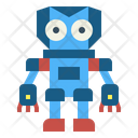 پیش‌نمایش فایل robot-7051864 از پک ربات