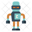 پیش‌نمایش فایل robot-7051865 از پک ربات