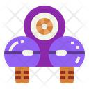 پیش‌نمایش فایل robot-7051868 از پک ربات