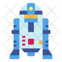 پیش‌نمایش فایل robot-7051870 از پک ربات