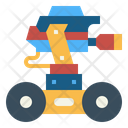 پیش‌نمایش فایل robot-7051872 از پک ربات