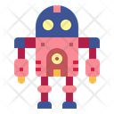 پیش‌نمایش فایل robot-7051876 از پک ربات
