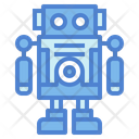 پیش‌نمایش فایل robot-7051882 از پک ربات