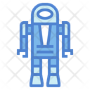 پیش‌نمایش فایل robot-7051883 از پک ربات