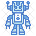 پیش‌نمایش فایل robot-7051884 از پک ربات
