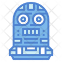 پیش‌نمایش فایل robot-7051887 از پک ربات