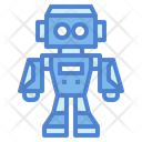 پیش‌نمایش فایل robot-7051889 از پک ربات