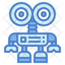 پیش‌نمایش فایل robot-7051891 از پک ربات