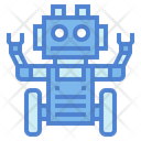 پیش‌نمایش فایل robot-7051892 از پک ربات