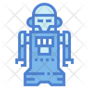 پیش‌نمایش فایل robot-7051893 از پک ربات