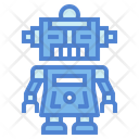 پیش‌نمایش فایل robot-7051894 از پک ربات