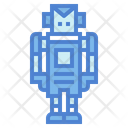 پیش‌نمایش فایل robot-7051895 از پک ربات