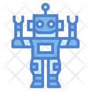پیش‌نمایش فایل robot-7051896 از پک ربات