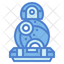 پیش‌نمایش فایل robot-7051899 از پک ربات