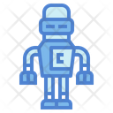 پیش‌نمایش فایل robot-7051901 از پک ربات
