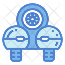 پیش‌نمایش فایل robot-7051904 از پک ربات