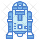 پیش‌نمایش فایل robot-7051906 از پک ربات