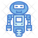 پیش‌نمایش فایل robot-7051907 از پک ربات