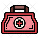 پیش‌نمایش فایل doctor-bag-7051925 از پک کیف