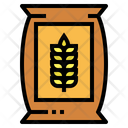 پیش‌نمایش فایل grain-bag-7051931 از پک کیف