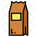 پیش‌نمایش فایل paper-bag-7051938 از پک کیف
