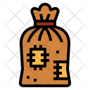پیش‌نمایش فایل sack-7051942 از پک کیف