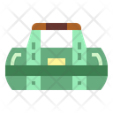 پیش‌نمایش فایل barrel-bag-7051992 از پک کیف