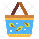 پیش‌نمایش فایل beach-bag-7051993 از پک کیف