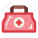 پیش‌نمایش فایل doctor-bag-7051997 از پک کیف